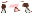 127.gif