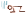 131.gif