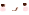 112.gif