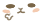 请输入图片描述